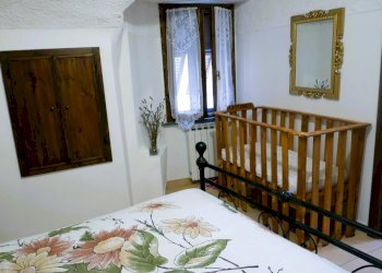 Dimora Storica Pigna - foto 5