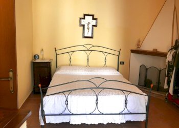 Dimora Storica Pigna - foto 6