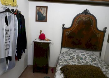 Dimora Storica Pigna - foto 7