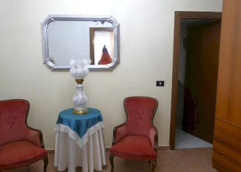 Dimora Storica Pigna - foto 8