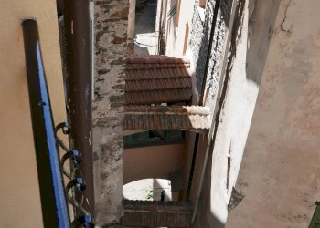 Dimora Storica Pigna - foto 9