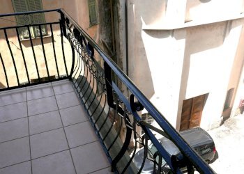 Dimora Storica Pigna - foto 10