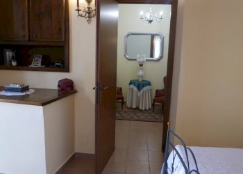 Dimora Storica Pigna - foto 12