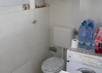 Dimora Storica Pigna - foto 15