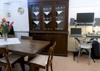 Dimora Storica Pigna - foto 18