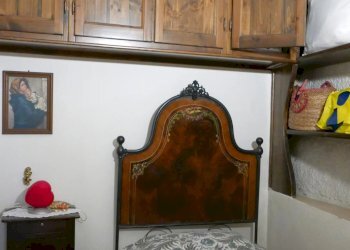 Dimora Storica Pigna - foto 19