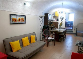 Dimora Storica Pigna - foto 20