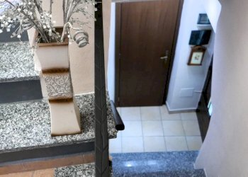 Dimora Storica Pigna - foto 21