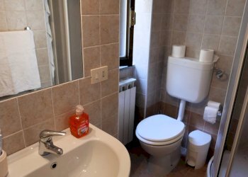 Dimora Storica Pigna - foto 22