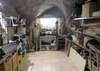 Dimora Storica Pigna - foto 23