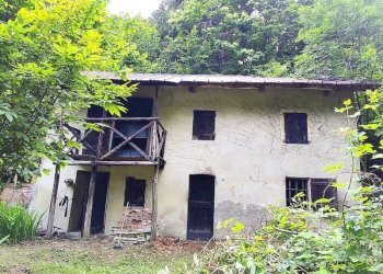 Casale Vicoforte - foto 1