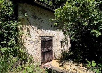 Casale Vicoforte - foto 2