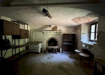 Casale Vicoforte - foto 3