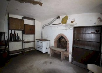 Casale Vicoforte - foto 4