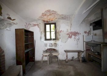 Casale Vicoforte - foto 5