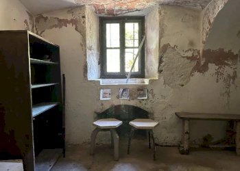 Casale Vicoforte - foto 6