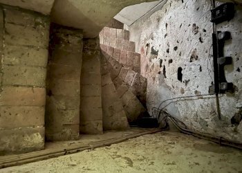 Casale Vicoforte - foto 7