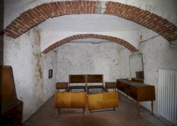 Casale Vicoforte - foto 8