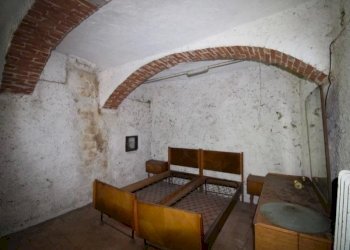 Casale Vicoforte - foto 9