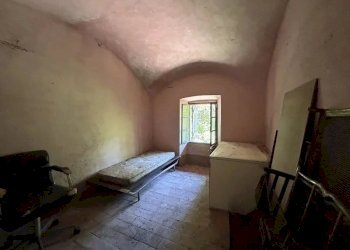 Casale Vicoforte - foto 10