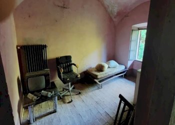 Casale Vicoforte - foto 11