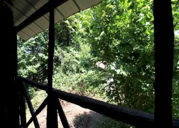 Casale Vicoforte - foto 12