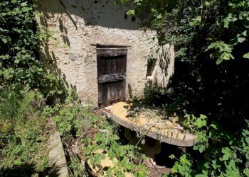 Casale Vicoforte - foto 13