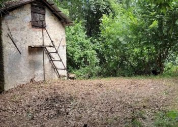 Casale Vicoforte - foto 14