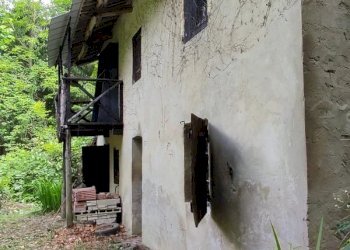 Casale Vicoforte - foto 15