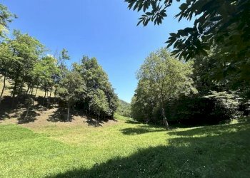 Casale Vicoforte - foto 16