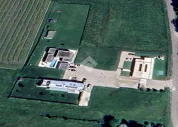 Terreno edificabile Via Vittoria, Correggio - foto 2