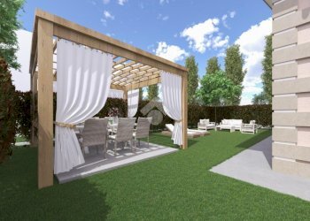 Terreno edificabile Via Vittoria, Correggio - foto 6