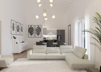 Terreno edificabile Via Vittoria, Correggio - foto 3