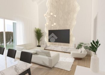 Terreno edificabile Via Vittoria, Correggio - foto 4