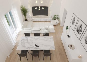 Terreno edificabile Via Vittoria, Correggio - foto 7