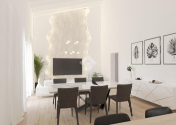 Terreno edificabile Via Vittoria, Correggio - foto 8