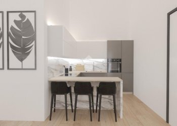 Terreno edificabile Via Vittoria, Correggio - foto 10