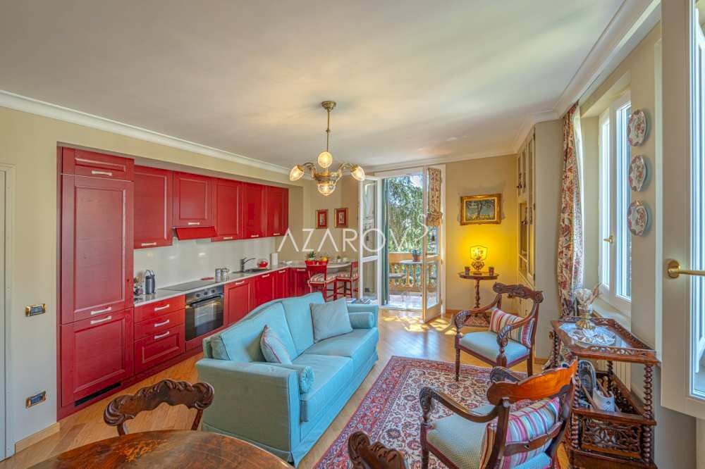 Bilocale Sanremo - foto 2