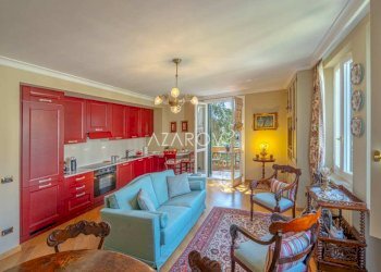 Bilocale Sanremo - foto 2