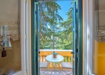 Bilocale Sanremo - foto 4