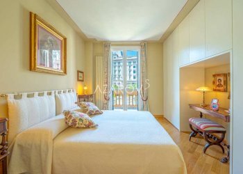 Bilocale Sanremo - foto 6