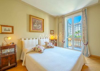 Bilocale Sanremo - foto 7