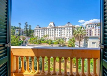 Bilocale Sanremo - foto 8