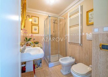 Bilocale Sanremo - foto 10