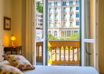 Bilocale Sanremo - foto 11