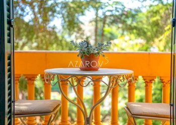 Bilocale Sanremo - foto 14