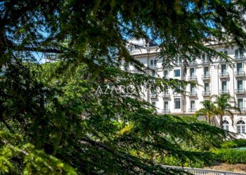 Bilocale Sanremo - foto 15