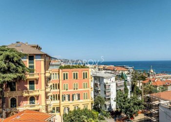 Bilocale Sanremo - foto 16