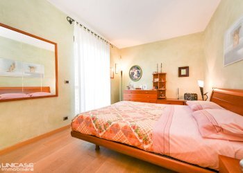 Villa a Schiera Via San Vincenzo, 30A, Bibiana - foto 12