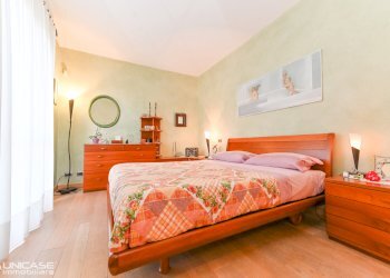 Villa a Schiera Via San Vincenzo, 30A, Bibiana - foto 14